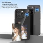 Smart Ink Phone Case - Image 3