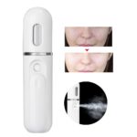 Face Sprayer - Image 3