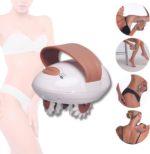 Celluslen Electric Mini Massager