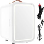 Makeup Fridge - Image 2