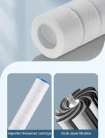 shower head High Pressure - Image 6