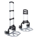 Fold Flat Sack Truck - Image 2