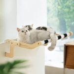 Cat Window Perch - Image 12