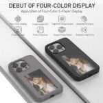 Smart Ink Phone Case - Image 4
