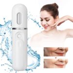 Face Sprayer - Image 10