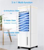 Evaporative Air Cooler - Image 13