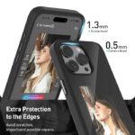 Smart Ink Phone Case - Image 6