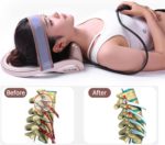 Filled Air Head massager - Image 3