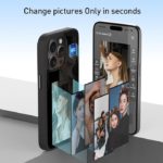 Smart Ink Phone Case - Image 8