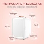 Makeup Fridge - Image 7