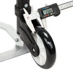 Fold Flat Sack Truck - Image 5