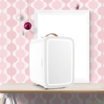 Makeup Fridge - Image 9