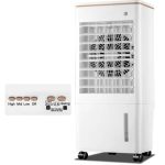 Evaporative Air Cooler - Image 11