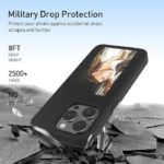 Smart Ink Phone Case - Image 5