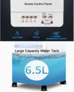 Evaporative Air Cooler - Image 16