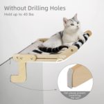 Cat Window Perch - Image 7