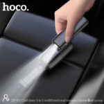 Vacuum Cleaner And Air Pump - Image 7