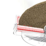 Spin floor mop - Image 7