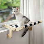 Cat Window Perch - Image 11
