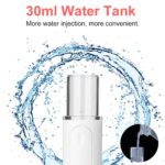 Face Sprayer - Image 7