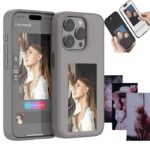 Smart Ink Phone Case - Image 2