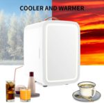 Makeup Fridge - Image 10