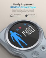 Smart Body Tape Measure - Image 5