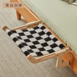 Cat Window Perch - Image 2