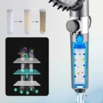 shower head High Pressure - Image 7