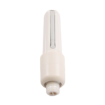 Traveler Bidet USB Charging - Image 7