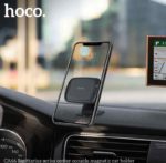 Magnetic Car Mobile Holder - Image 2