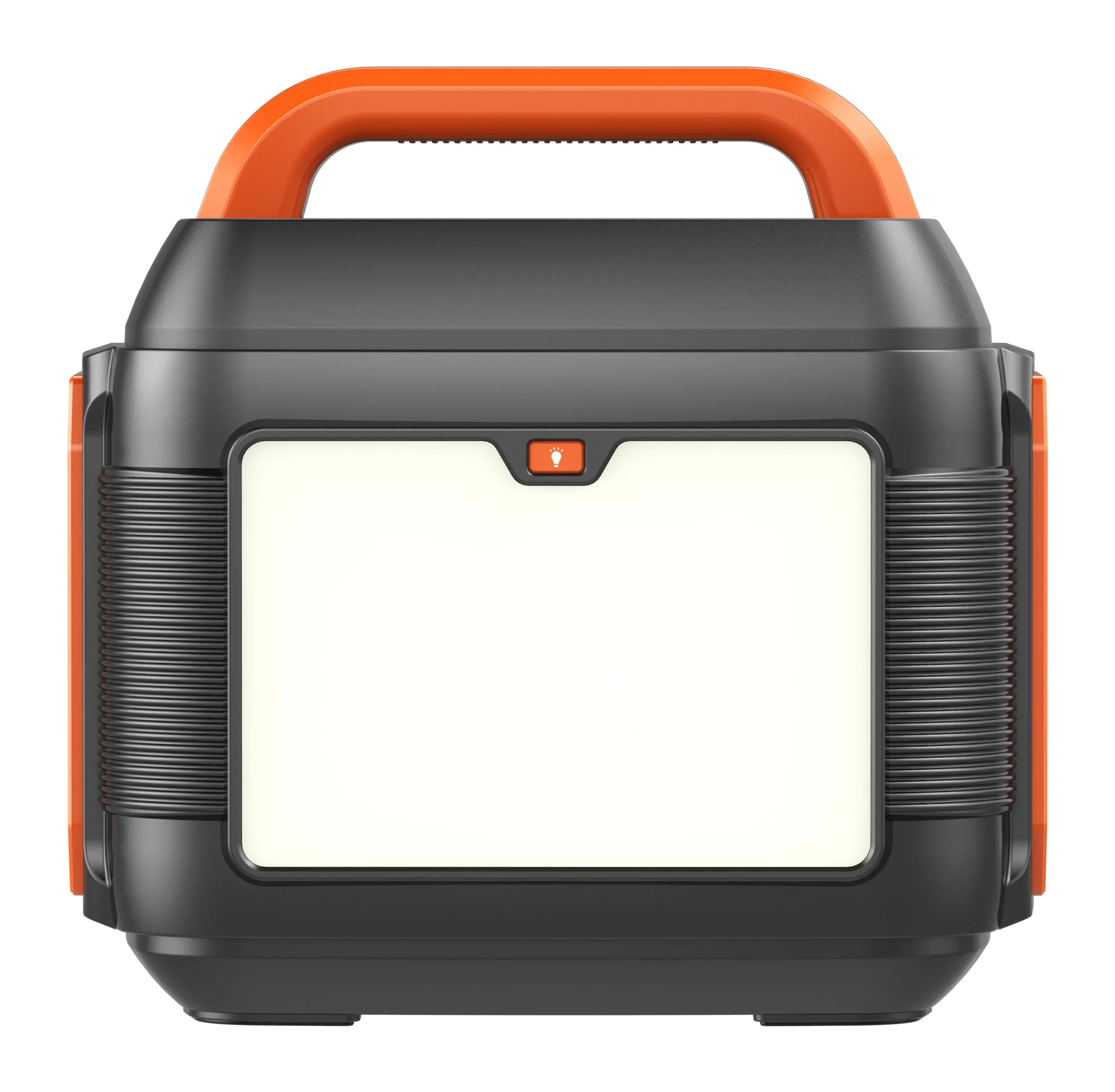 Portable Power Station - Image 4