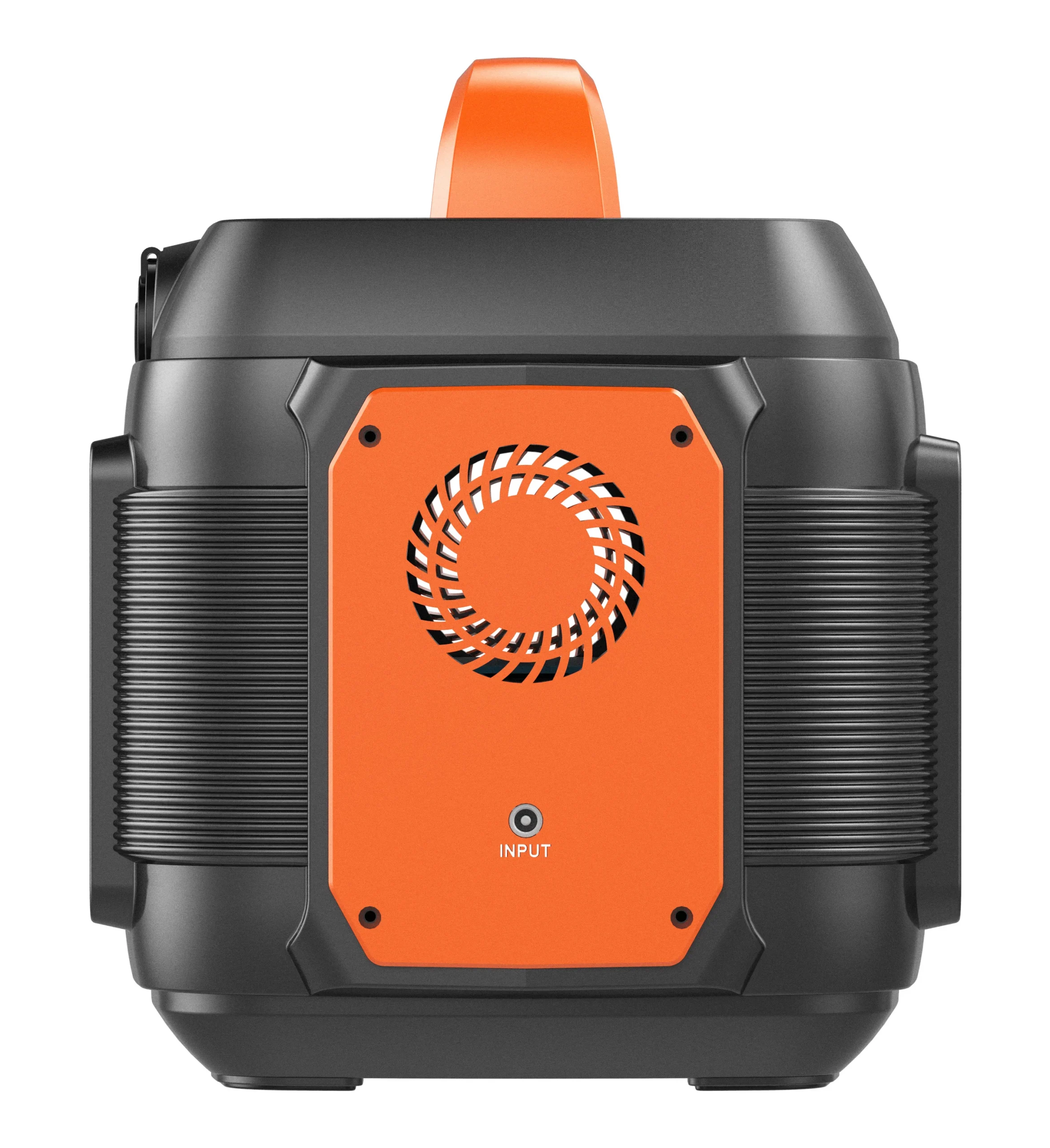 Portable Power Station - Image 6