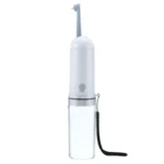 Traveler Bidet USB Charging - Image 3