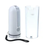 Traveler Bidet USB Charging - Image 5