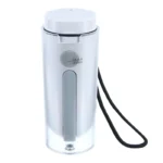 Traveler Bidet USB Charging - Image 6