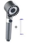 shower head High Pressure - Image 9