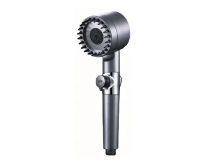 shower head High Pressure