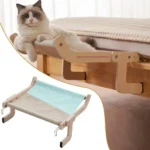 Cat Window Perch - Image 6