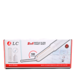 Traveler Bidet USB Charging - Image 11