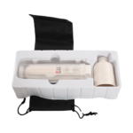 Traveler Bidet USB Charging - Image 9