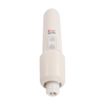 Traveler Bidet USB Charging - Image 8