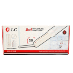 Traveler Bidet USB Charging - Image 12