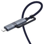 Cable Type-C to Lightning - Image 6