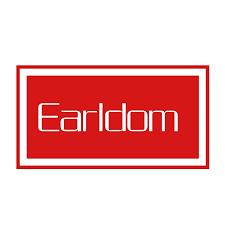 Earldom