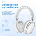 Headsets Wireless Stereo - Image 3