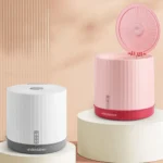 Portable Mini Washing Machine - Image 5