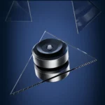 Magnetic Suction Cup Phone Holder - Image 10