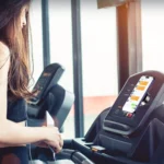 Magnetic Suction Cup Phone Holder - Image 2