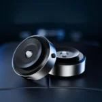 Magnetic Suction Cup Phone Holder - Image 8